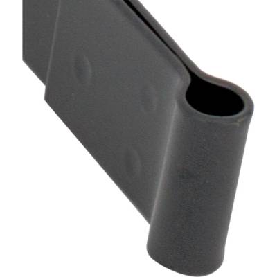 Rareelectrical - 22.5 In. Fuel Tank Strap Compatible With Toyota Tacoma Base 4 Cyl 2.4L Tacoma Dlx 4 Cyl 2.4L - Image 7