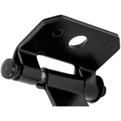 Rareelectrical - New 24.5 In. Fuel Tank Strap Compatible With Toyota Tacoma Base 4 Cyl 2.7L Tacoma Pre Runner 4 Cyl - Image 8