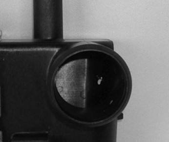 Rareelectrical - Radiator Assembly Compatible With Ford 94-95 Mustang 5.0L V8 302 Cid F4zz8005c Cu1488 3132 3132 - Image 3