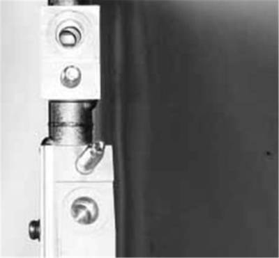 Rareelectrical - New Ac Condenser Compatible With Suzuki 07 08 09 Xl-7 Pfc Sz3030123 3567 7-3667 95310-78J01 - Image 3