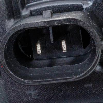 Rareelectrical - New Led Fog Light Compatible With Ford Expedition Ssv 6 Cyl 3.5L Expedition Max Platinum 6 Cyl 3.5L - Image 7