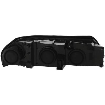 Rareelectrical - New Left Headlights Compatible With Chevrolet Impala 3.4L 3.8L 2004 2005 By Part Numbers Gm2502248c - Image 5