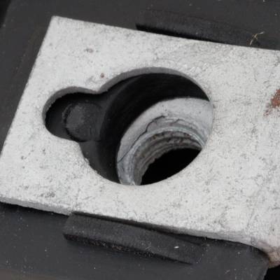 Rareelectrical - New Right Headlights Compatible With Acura Mdx 3.5L 2001 2002 2003 By Part Numbers Ac2519103 - Image 6