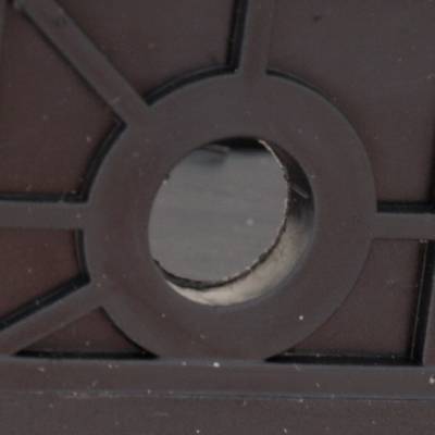 Rareelectrical - New Right Headlights Compatible With Acura Mdx 3.5L 2001 2002 2003 By Part Numbers Ac2519103 - Image 8