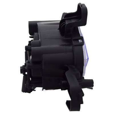 Rareelectrical - New Right Fog Lights Compatible With Hyundai Kona 1.6L 2.0L 2021 2019 2020 2018 By Part Numbers - Image 3