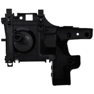 Rareelectrical - New Left Headlights Compatible With Dodge B1500 B2500 B3500 Ram 1500 Van Ram 2500 Van Ram 3500 Van - Image 4