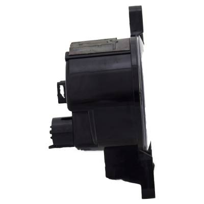 Rareelectrical - New Right Fog Lights Compatible With Jeep Wrangler 3.6L 3.8L 2007 2008 2009 2010 2011 2012 2013 2014 - Image 3