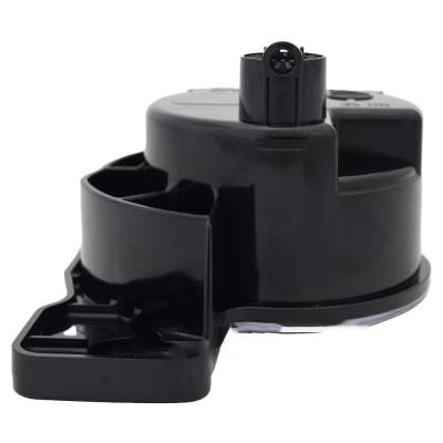 Rareelectrical - New Right Fog Lights Compatible With Jeep Wrangler 3.6L 3.8L 2007 2008 2009 2010 2011 2012 2013 2014 - Image 6