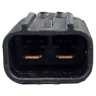 Rareelectrical - New Engine Cooling Fan Compatible With Honda Cr-V 1.5L 2023 2024 By Part Numbers Ho3113153 - Image 3