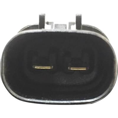 Rareelectrical - New Dual Radiator And Condenser Fan Compatible With Mitsubishi Outlander Es Le Se Sel Sp Sport - Image 3