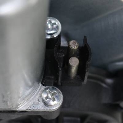 Rareelectrical - New Window Regulator With Motor Compatible With Dodge Charger 2006 2007 2008 2009 2010 By Part - Image 6