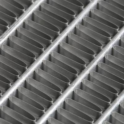 Rareelectrical - New Radiator Compatible With Lexus Audi Nx-200T Nx-200 2015 2016 By Part Numbers Lx3010152 13514 - Image 7