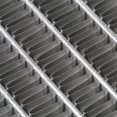 Rareelectrical - New Radiator Compatible With Audi Subaru Impreza 2017 2018 2019 By Part Numbers Su3010664 13748 - Image 6