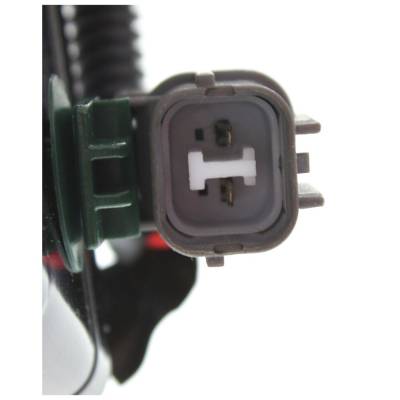 Rareelectrical - New Left Fog Light Assembly Compatible With Honda Accord 2014 2015 By Part Numbers Ho2592138 - Image 6