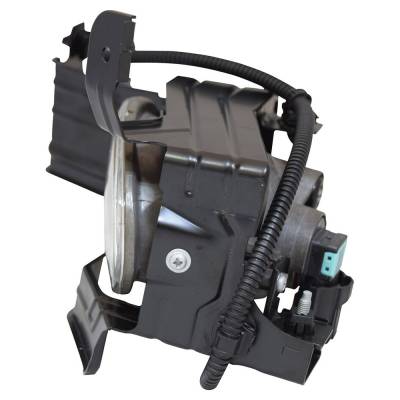 Rareelectrical - New Left Fog Light Assembly Compatible With Honda Accord 2011 2012 By Part Numbers Ho2592128 - Image 5