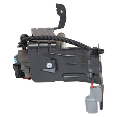 Rareelectrical - New Left Fog Light Assembly Compatible With Honda Accord 2011 2012 By Part Numbers Ho2592128 - Image 6