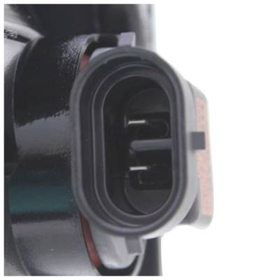 Rareelectrical - New Left Fog Light Assembly Compatible With Kia Sorento 2011 2012 2013 By Part Numbers Ki2592130 - Image 6