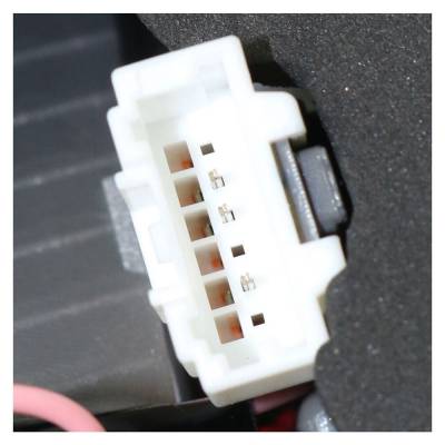 Rareelectrical - New Left Tail Light Compatible With Hyundai Elantra 2017 2018 By Part Numbers Hy2802138 92403-F3000 - Image 4