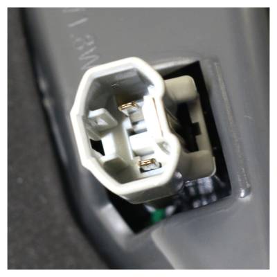 Rareelectrical - New Right Tail Light Compatible With Toyota Corolla 2017 2018 2019 By Part Numbers To2803136 - Image 5