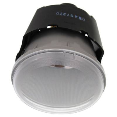 Rareelectrical - New Fog Light Assembly Compatible With Dodge Durango 2011 2012 2013 By Part Numbers Ch2592143 - Image 6