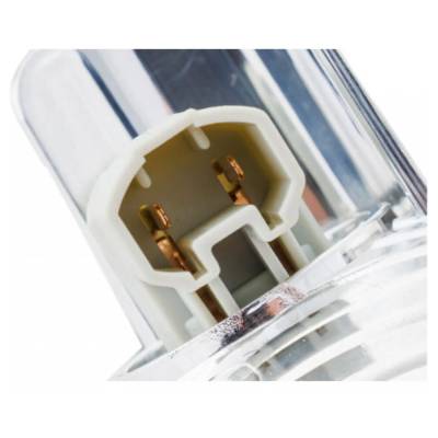 Rareelectrical - New Right Tail Light Compatible With Honda Accord 2018 2019 2020 2021 2022 By Part Numbers Ho2803119 - Image 3