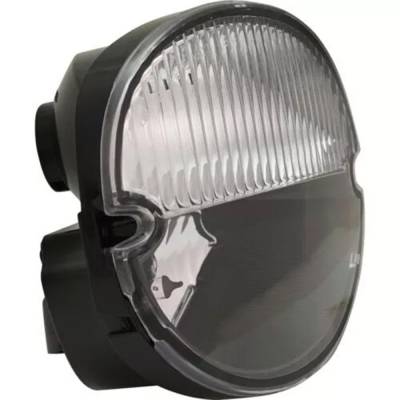 Rareelectrical - New Right Light Compatible With Pontiac Grand Prix 2004 2005 2006 2007 2008 By Part Numbers - Image 4