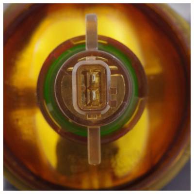 Rareelectrical - New Left Fog Light Assembly Compatible With Volvo Xc-90 2003 2004 2005 2006 2007 2008 2009 2010 2011 - Image 7