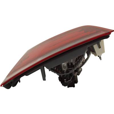 Rareelectrical - New Right Tail Light Compatible With Bmw X3 2011 2012 2013 2014 2015 2016 2017 By Part Numbers - Image 8