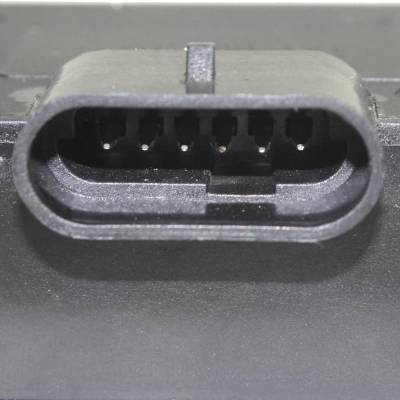 Rareelectrical - New Fuel Pump Driver Module Compatible With Chevrolet Gmc Express 2500 Base 8 Cyl 6.5L K3500 Ls 8 - Image 6