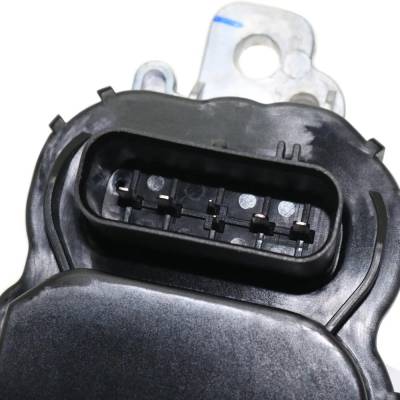 Rareelectrical - New 4-Prong Fuel Pump Driver Module Compatible With Ford Mazda F-250 Super Duty Fx4 10 Cyl 6.8L - Image 7