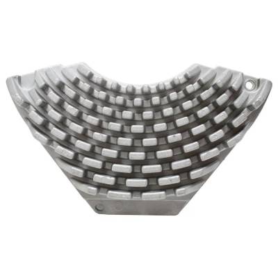 Rareelectrical - New Front Blower Motor Resistor Compatible With Volvo S60 2.5T 5 Cyl 2.5L S80 T6 Premier 6 Cyl 2.9L - Image 5