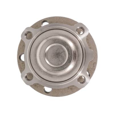 Rareelectrical - Rear Hub Bearing Assembly Compatible With 2011-2016 Mini Cooper Paceman 5-Lug Without Abs - Image 3