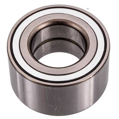 Rareelectrical - Front Wheel Bearing Compatible With 2008-2019 Toyota Highlander 2011-2020 Toyota Sienna 2010-2015 - Image 2