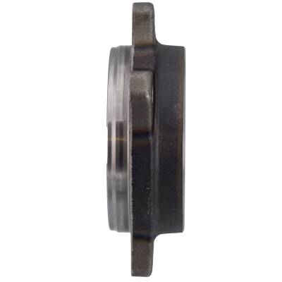 Rareelectrical - Rear Hub Bearing Assembly Compatible With 2017-2023 Audi A4 Allroad Q7 A5 Quattro Without Abs 513433 - Image 2