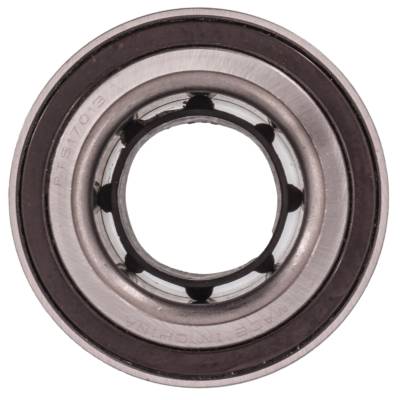 Rareelectrical - Front Wheel Bearing And Race Set Compatible With 2005-2021 Toyota Tacoma 517013 Bolt-On Direct Fit - Image 3