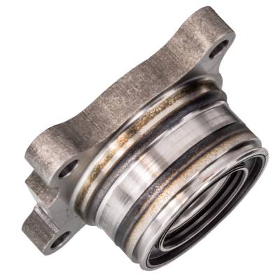 Rareelectrical - Rear Hub Bearing Assembly Compatible With 2003-2024 Lexus Gx460 Toyota 4Runner Fj Cruiser 4-Lug - Image 3