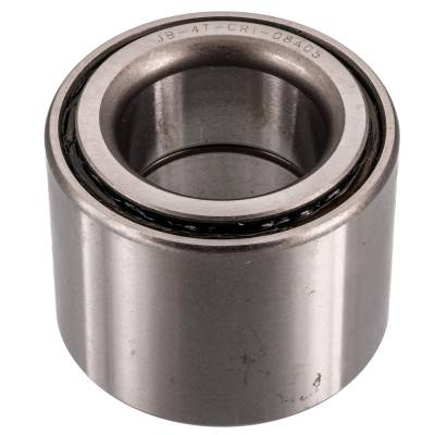 Rareelectrical - Rear Wheel Bearing Compatible With 1998-2007 Subaru Forester Awd Sealed 511023 28016-Aa010 - Image 2