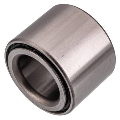 Rareelectrical - Rear Wheel Bearing Compatible With 1998-2007 Subaru Forester Awd Sealed 511023 28016-Aa010 - Image 3