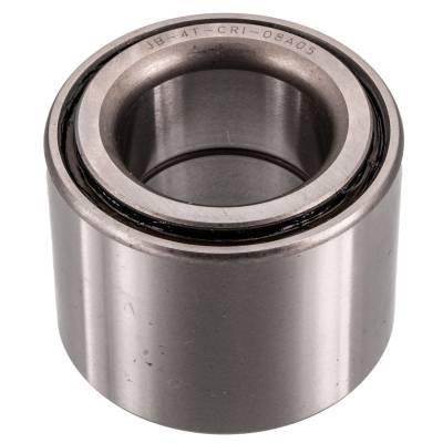 Rareelectrical - Rear Wheel Bearing Compatible With 1998-2007 Subaru Forester Awd Sealed 511023 28016-Aa010 - Image 4