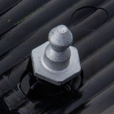 Rareelectrical - New Right Tail Lights Compatible With Ford Ecosport 1.0L 2.0L 2018 2019 2020 2021 2022 By Part - Image 6