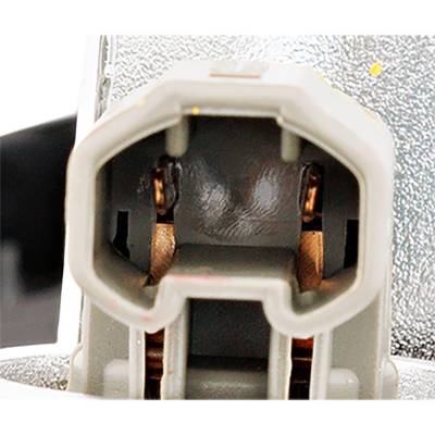 Rareelectrical - New Right Tail Lights Compatible With Honda Accord 2.0L 2018 2019 2020 By Part Numbers 34150Tvaa51 - Image 7