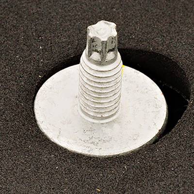 Rareelectrical - New Right Tail Lights Compatible With Honda Accord 2.0L 2018 2019 2020 By Part Numbers 34150Tvaa51 - Image 8