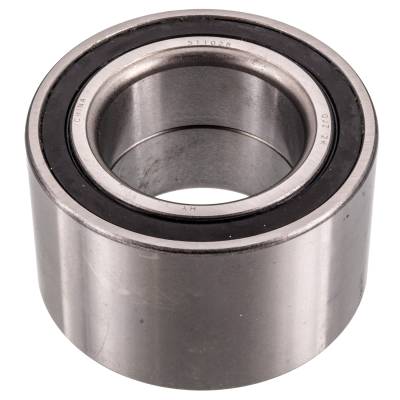 Rareelectrical - Rear Wheel Bearing Compatible With 1998-2005 Lexus Gs300 1998-2000 Lexus Gs400 2001-2005 Lexus Gs430 - Image 2