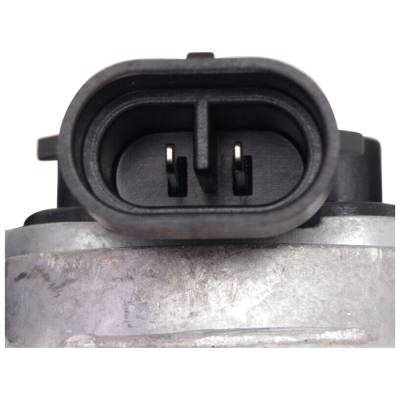 Rareelectrical - New Right Fog Lights Compatible With Nissan Maxima Murano Platinum Reserve Sr Midnight Edition Sl Sv - Image 4