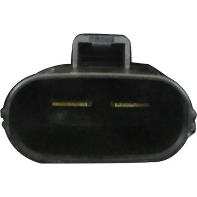 Rareelectrical - New Dual Radiator And Condenser Fan Compatible With Ford Ecosport S Se Titanium Sport Utility 1.0L - Image 3