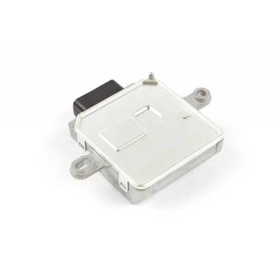 RAREELECTRICAL - New Fuel Pump Driver Module Compatible With Buick Cadillac Chevrolet Equinox Premier 6 Cyl 3.6L - Image 2