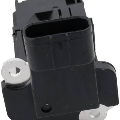 Rareelectrical - New 7-Prong Male Blower Motor Resistor Compatible With Buick Chevrolet Gmc Trailblazer Ext Ls 6 Cyl - Image 5