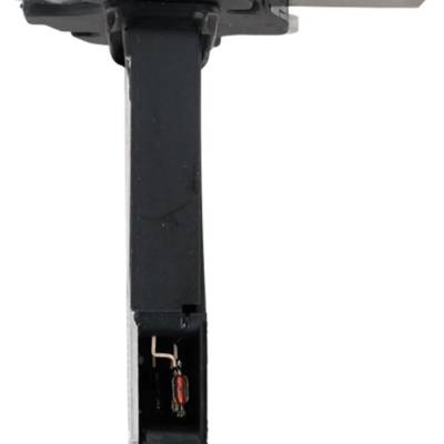 Rareelectrical - New 7-Prong Male Blower Motor Resistor Compatible With Isuzu Oldsmobile Ascender Limited 6 Cyl 4.2L - Image 3