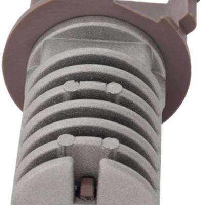 Rareelectrical - New Rear Blower Motor Resistor Compatible With Acura Honda Pilot Lx 6 Cyl 3.5L Pilot Ex 6 Cyl 3.5L - Image 2