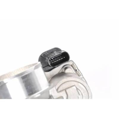 Rareelectrical - New Throttle Body Compatible With Buick Chevrolet Impala Ls 6 Cyl 3.6L Camaro Lt 6 Cyl 3.6L Equinox - Image 2